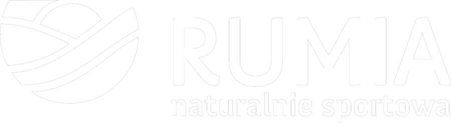 Rumia — naturalnie sportowa